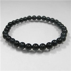 青虎目石ブレス6mm