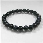 青虎目石ブレス8mm
