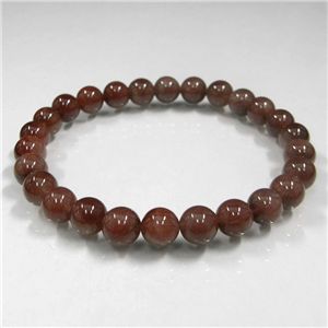 レッドルチル 8mm