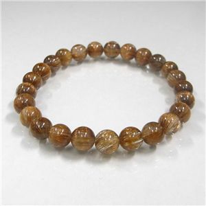 キャッアイルチル 8mm