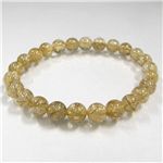 タイチンルチルブレス 8mm 【特別ルート】