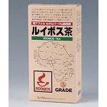 健康サポートに ルイボス茶（ルイボスティー） 40包