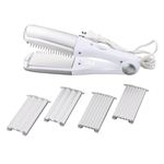 ヘアセッター HC-8015 