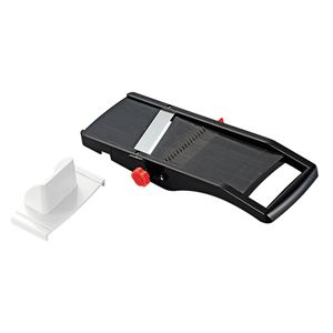 �n���Y�n�ō��ꂽ���{���X���C�T�[ SV-3178 