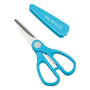 ���񂾁[�ρ[���q���p�T���t�L�b�`�����V���[�Y �u���[ FC-631 �y3�Z�b�g�z