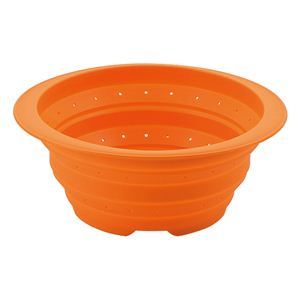 �p�^�^�� �V���R���X�g���[�i�[ �I�����W PSC-006 �y3�Z�b�g�z