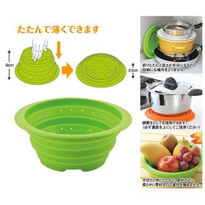 �p�^�^�� �V���R���X�g���[�i�[ �I�����W PSC-006 �y3�Z�b�g�z