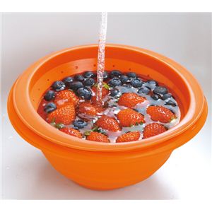 �p�^�^�� �V���R���X�g���[�i�[ �I�����W PSC-006 �y3�Z�b�g�z