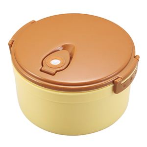 レンジdeぷるん! 【3個セット】