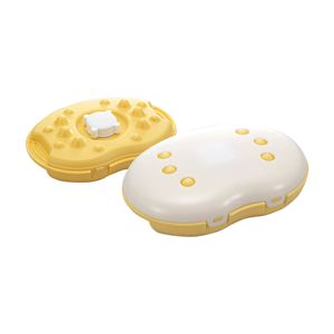 まめ湯たんぽ YT-2000 【3個セット】