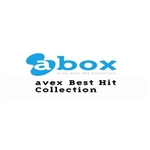 a-box 〜 avex Best Hit Collection 〜 CD4枚組(全60曲)
