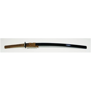 【模造刀】 とんぼ丸
