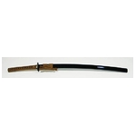 【模造刀】 とんぼ丸