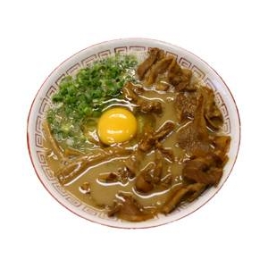 顼 