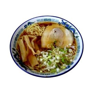 顼  (10Ȣå)