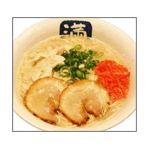 α 