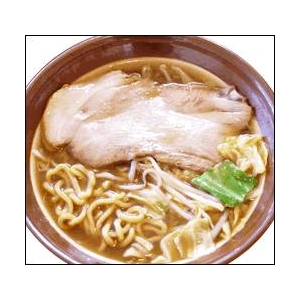 顼 첣