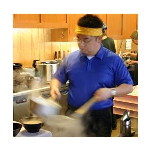 Ĺͥ顼 äƤ 