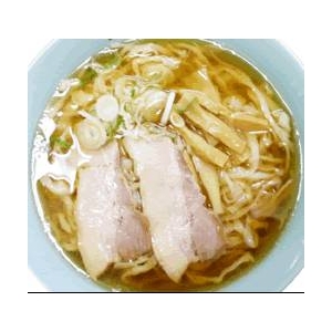 顼 Τ