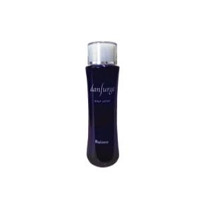 XJv[V _T[W 120ml 6Zbg摜Q