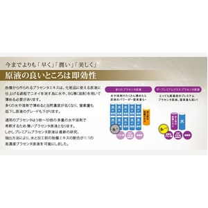 UEv~At[W1ivZ^+qA_j摜R