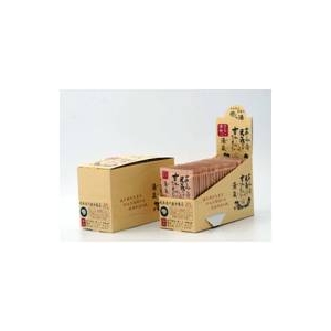 100%天然麦飯石入浴剤 「湯氣」 24袋入り