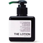 ザ・ローション 180ml