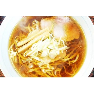 白河ラーメン 火風鼎 （5箱セット）