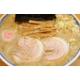 千葉中華蕎麦 とみ田 (10箱セット)
