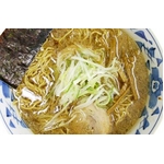 浜松ラーメン 元亀 （5箱セット）