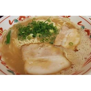 笠岡ラーメン・おっつぁんラーメン （5箱セット）