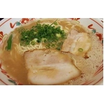 笠岡ラーメン・おっつぁんラーメン （10箱セット）