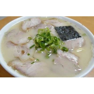 徳島ラーメン 岡本中華 （5箱セット）