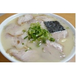 徳島ラーメン 岡本中華 （10箱セット）