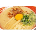 徳島ラーメン 麺王 （5箱セット）