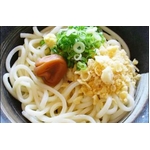 山下ぶっかけうどん （5箱セット）