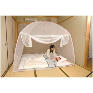 蚊帳　1個セット