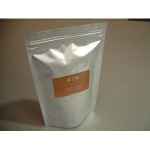 苦丁茶 【2個セット】