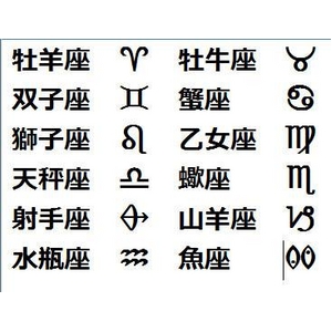 ubNEC{[NI[cuXbg r摜S