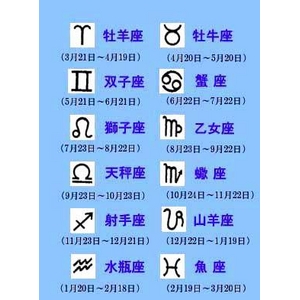 12Eʃy_g V摜S