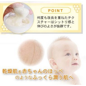 ݂΂ێN[摜R