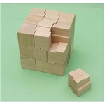 立方体パズル スライド27ピース