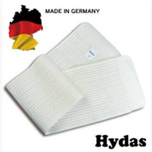 Hydas ŃT|[gxg摜Q