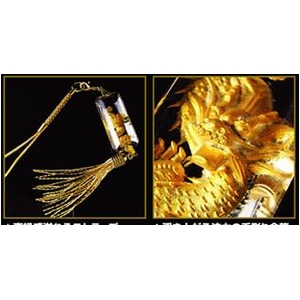 ��������18���u���X���b�g��3�c�������X�g���b�v�Z�b�g