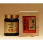 六年根高麗人参　寿参高麗人参液 　300ｇ
