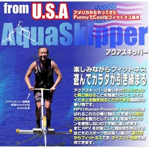 �A�N�A�X�L�b�p�[�摜����1