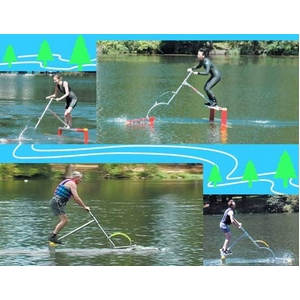 �A�N�A�X�L�b�p�[�C���[�W��