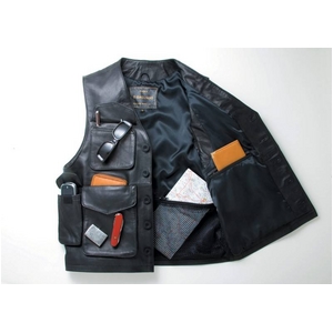http://mens1bestmarket.blog.fc2.com/blog-entry-5.html