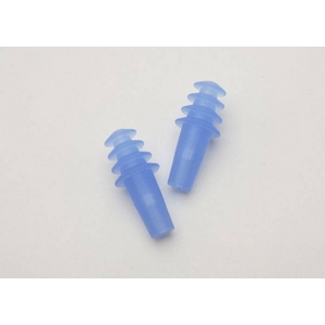 �C���[�v���[��5�g�Z�b�g�摜����1