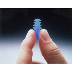 �C���[�v���[��5�g�Z�b�g�摜���̂P�X�V��